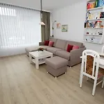 Strandidyll